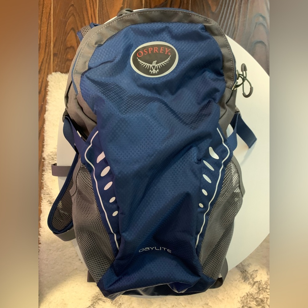Osprey Daylite Backpack